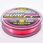 rekarybaka-SURF FP FLUORO POWER-2